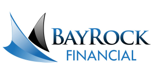 BayRock Financial Logo