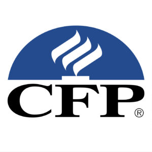CFP® Professional