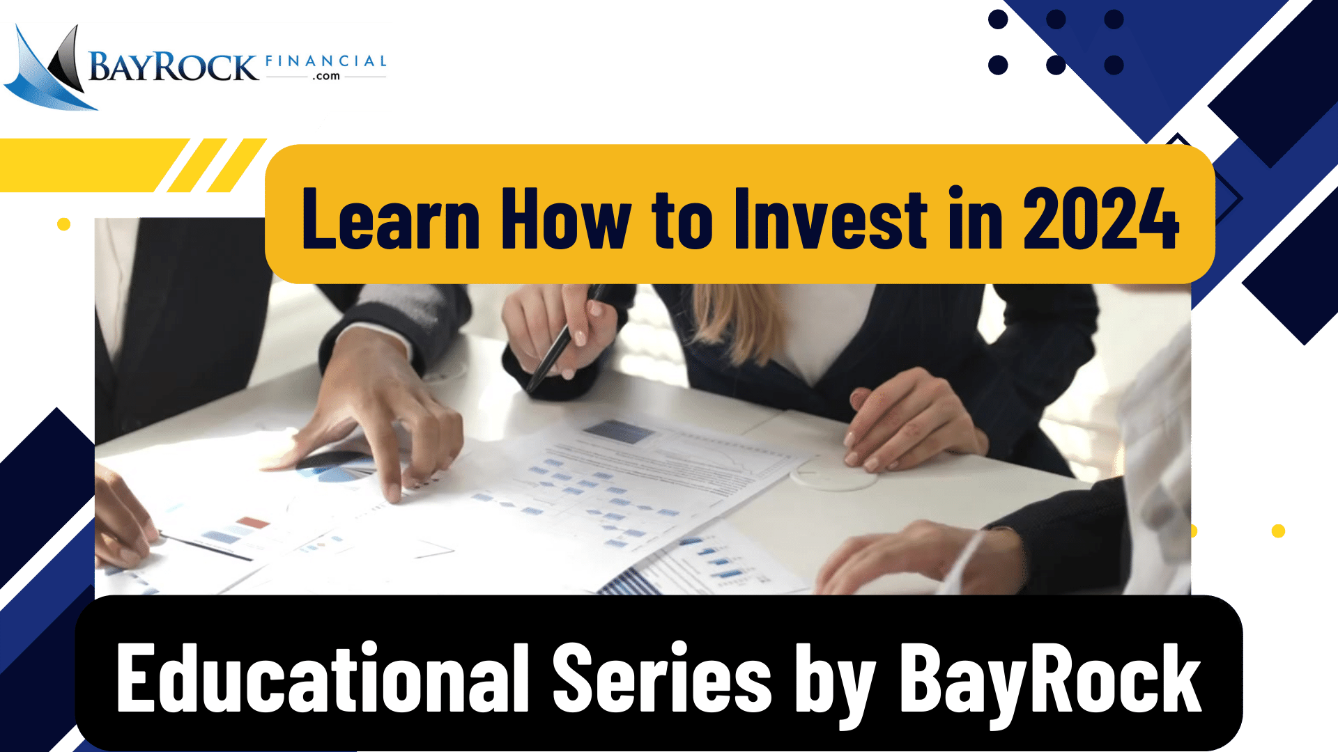 how-to-invest-in-2024-independent-fiduciary-advice