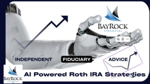 AI-Powered-Roth-IRA-Strategies
