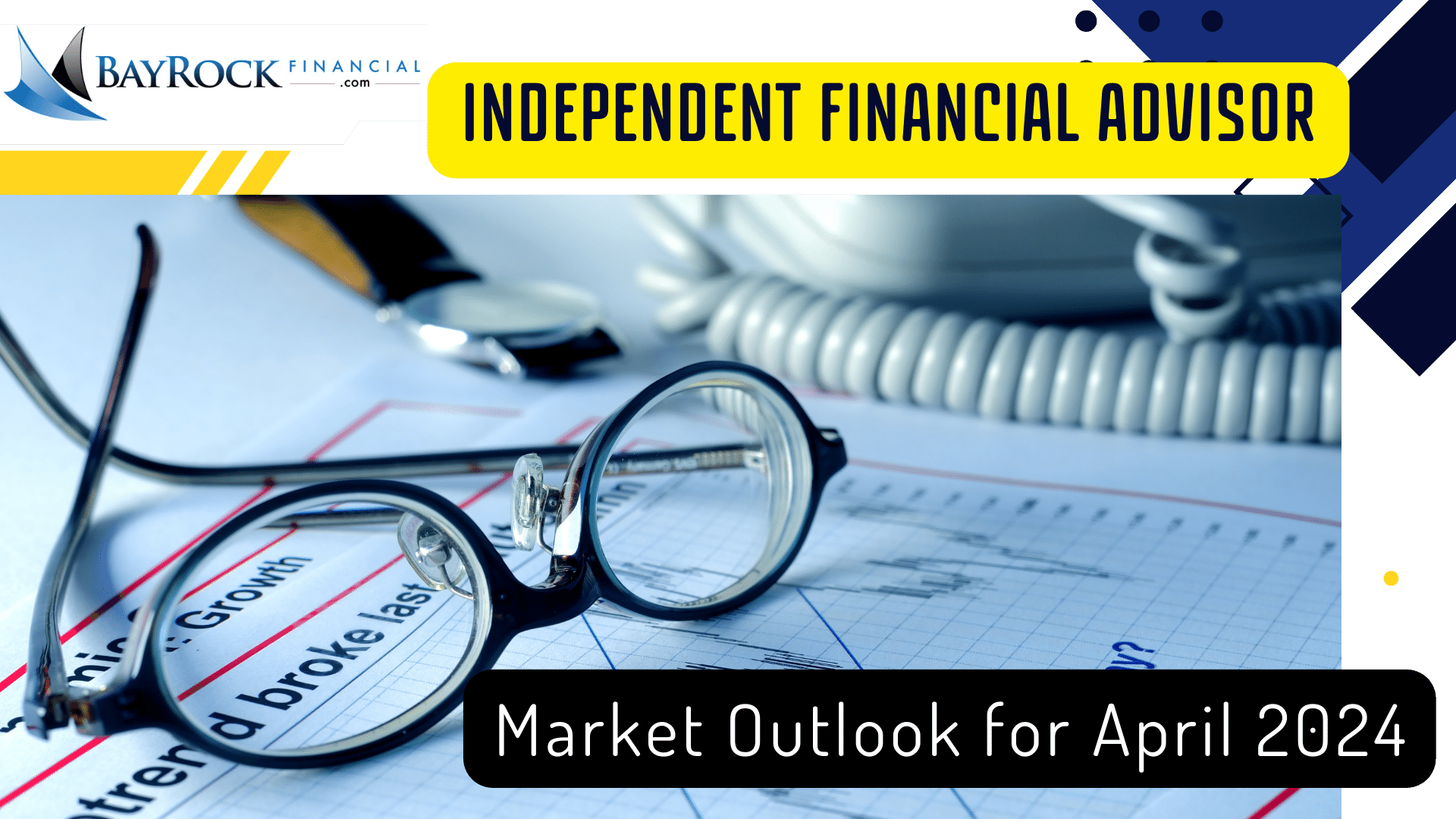 market-update-april-2024-independent-fiduciary-advice