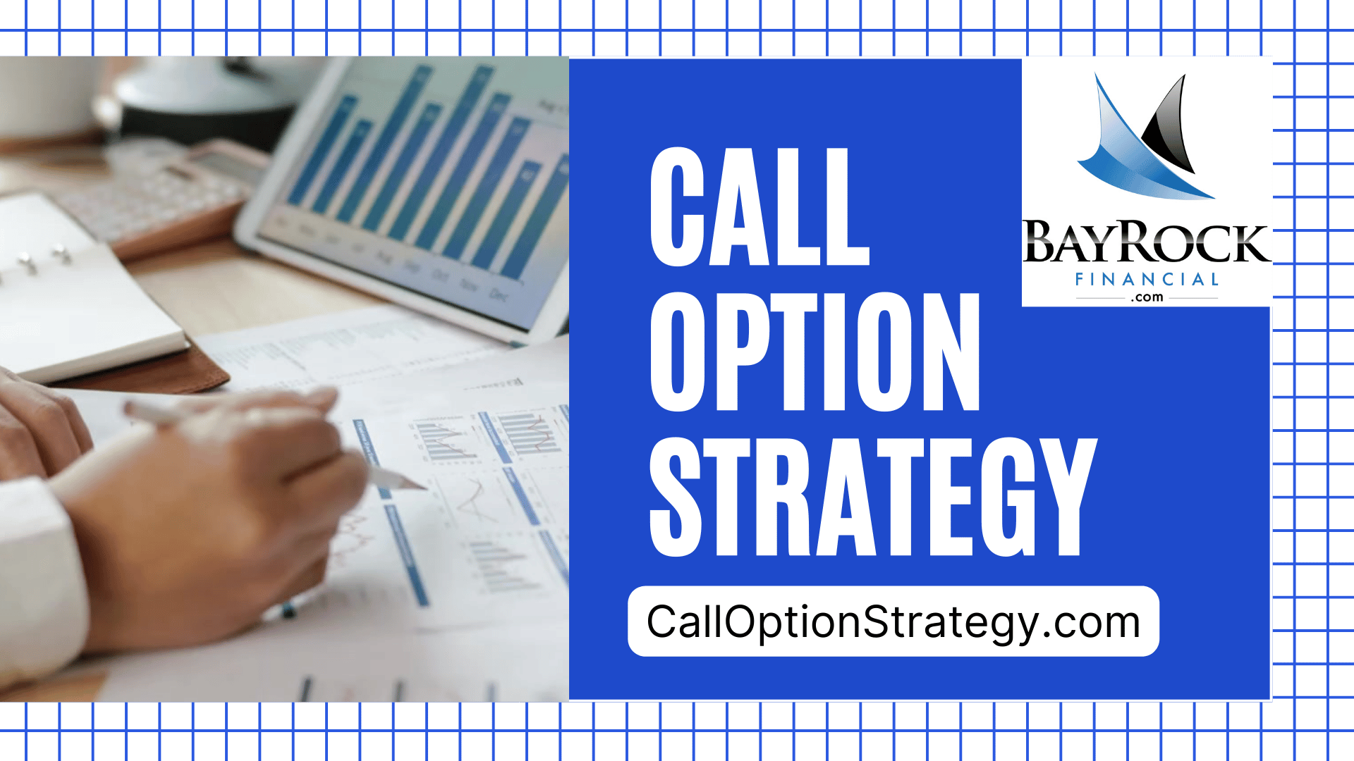 Call Option Strategy