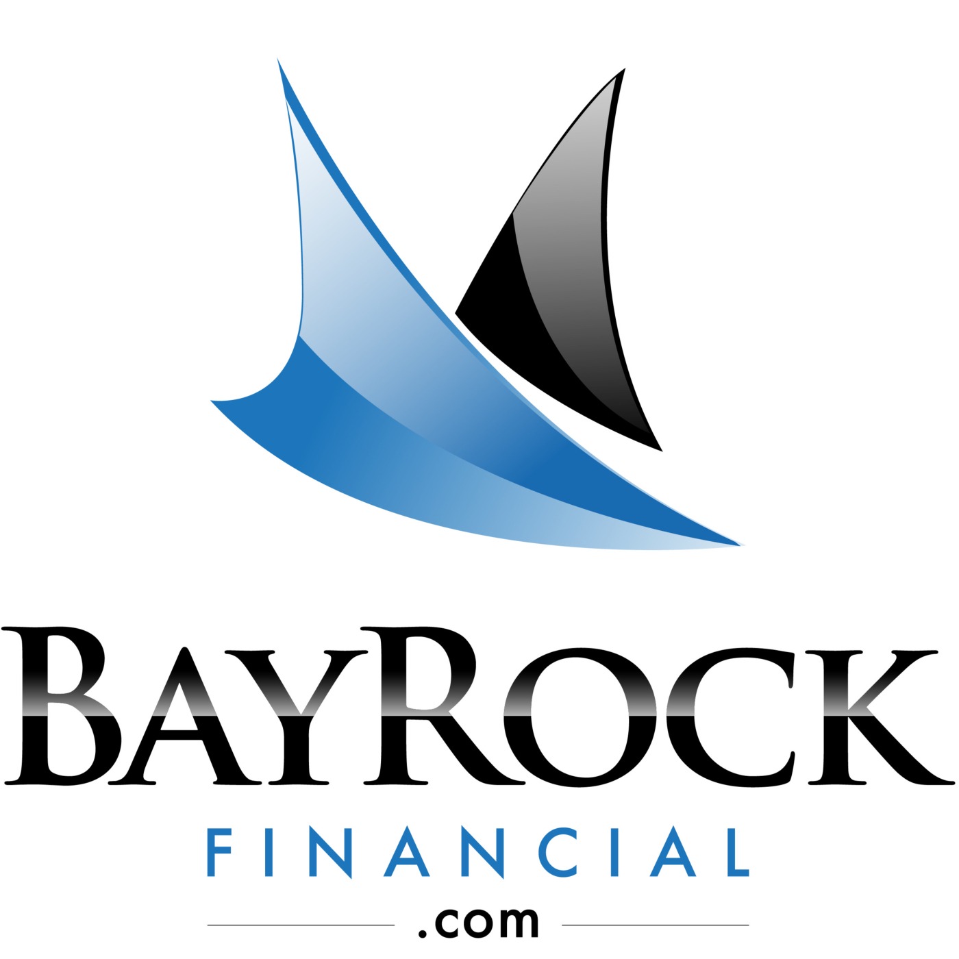Fee-Only Financial Planner Houston