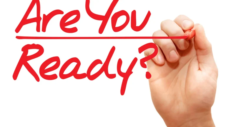 The Retirement Planning Checklist: 15 Questions To Ask Before You Retire