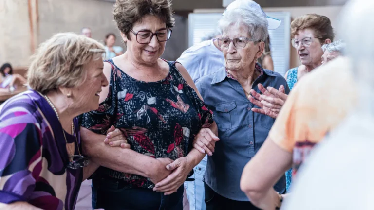 Why Beneficiary Designations May Be More Important Than Your Will