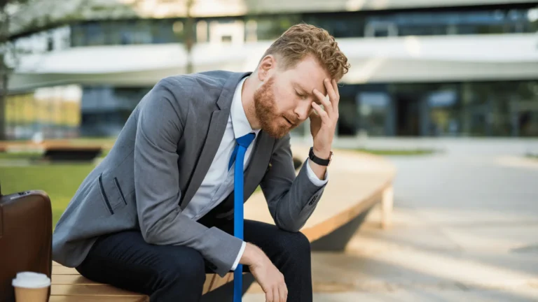 The 7 Biggest Retirement Mistakes We See People Make