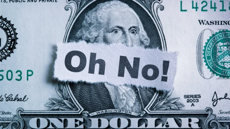 The Hidden Risk Of Having Too Much Money In Tax-Deferred Accounts
