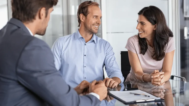 Seven biggest retirement mistakes to avoid BayRock Financial