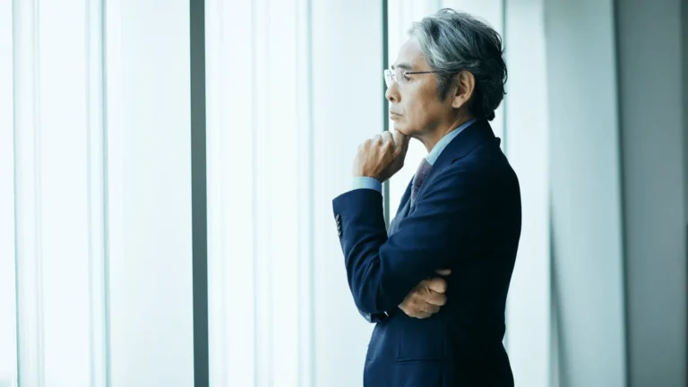 Should you pay off your mortgage before retirement BayRock Financial