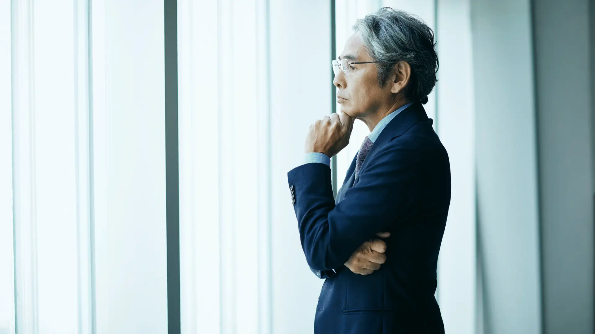 Should you pay off your mortgage before retirement BayRock Financial