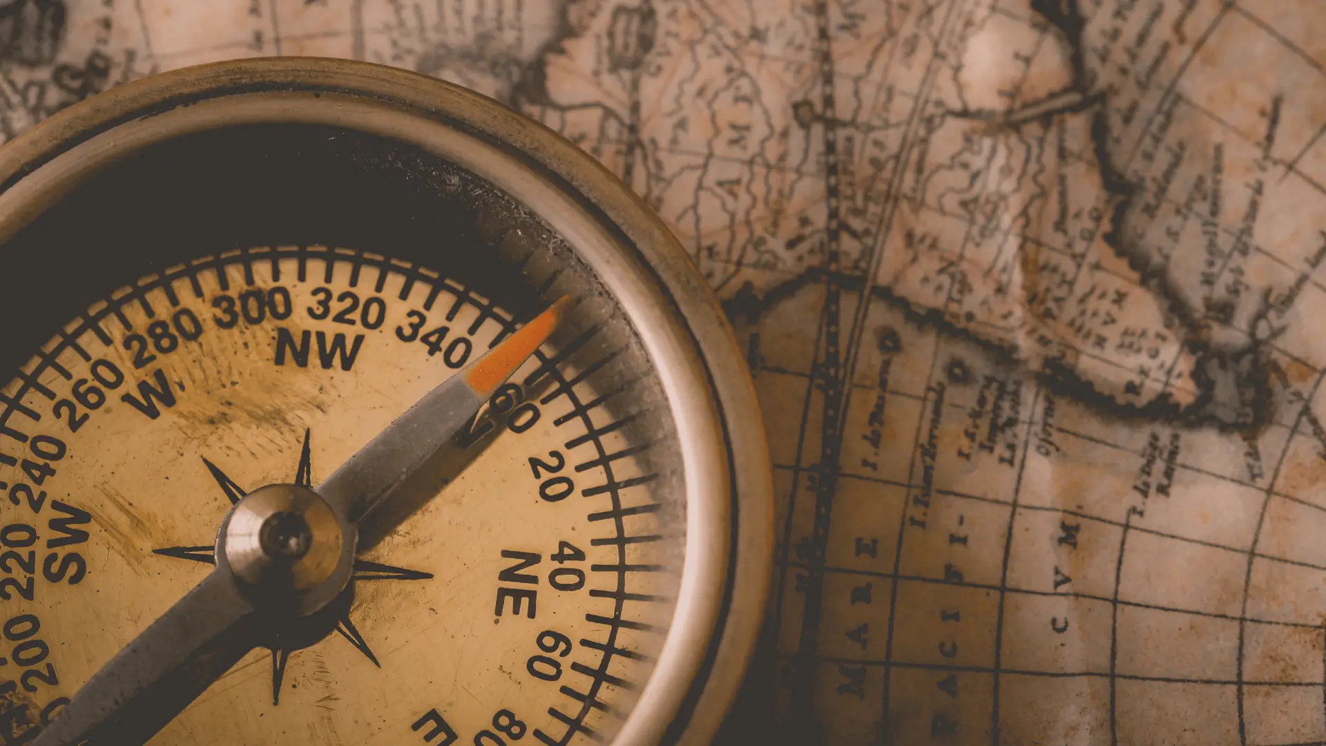 Hidden risk of too much money in tax-deferred accounts BayRock Financial