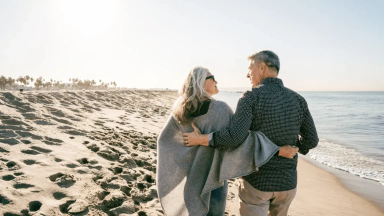 Most important retirement question financial planning BayRock Financial