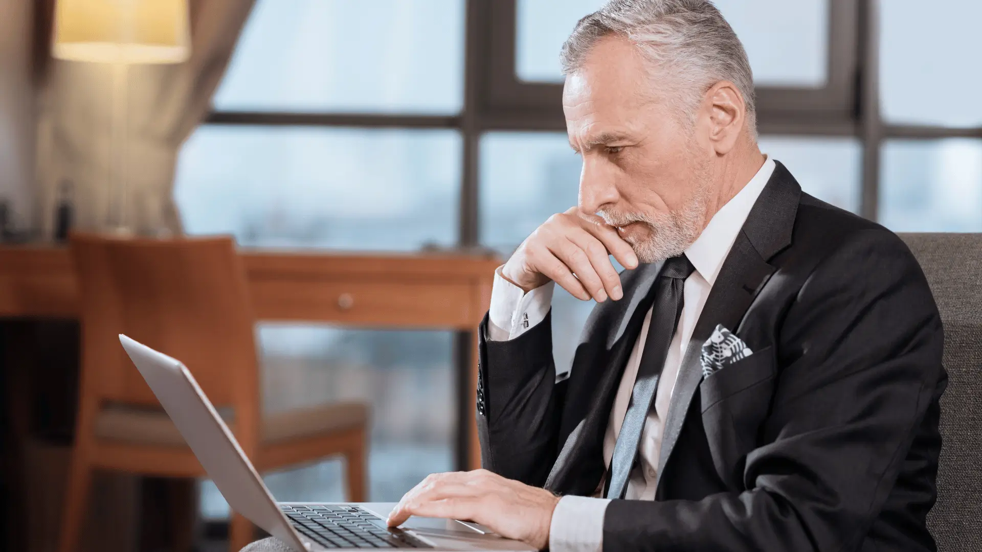 Risks most financial plans ignore longevity healthcare BayRock Financial